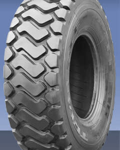 Triangle TB516 17.5/R25 OTR Tires | 10135160351
