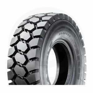 Triangle TB526S E-4 21/R35 219A2 OTR Tires | 10135260211