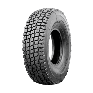 Triangle TB596 14/R24 Commercial Tires | 10135961141