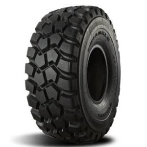 Triangle TB598S 24/R25 185B OTR Tires | 10135981051