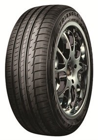 Triangle TH201 295/35R24 110W UHP Passenger Tires | 10122010670