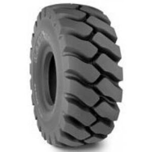 Triangle TL538S+ L-5 26.5/R25 D OTR Tires | 952700