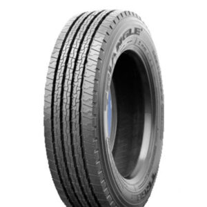 Triangle TR685 10/R22.5 144/142L Commercial Tires | 10156850700