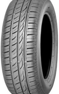 Triangle TR928 UHP Summer 175/65R14 86H Passenger Tires | PCR6192TR
