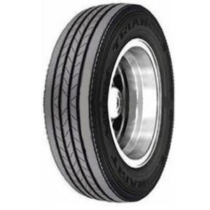 Triangle TRS01 295/75R22.5 149 Commercial Tires | MTR5634TR