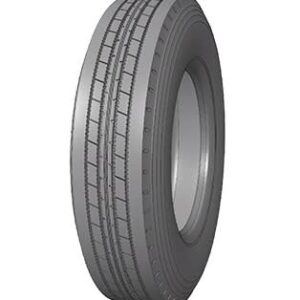 Triangle TRT01 235/80R16 129/125M Commercial Tires | 1014T010170