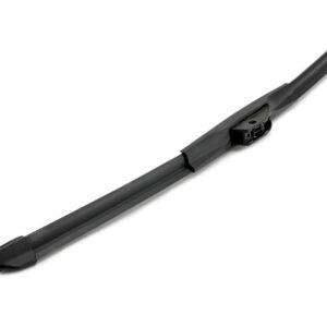 Pro+ Premium Wiper Blade 24-195DT