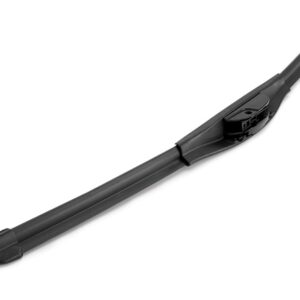 Silicone Ceramic Wiper Blade 90-240