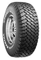 Trivant Sport King A/T 235/75R15 108S All Terrain Light Truck Tires | 98885