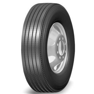 Turnpike S600 Plus 11/-22.5 146/143 Commercial Tires | 80456