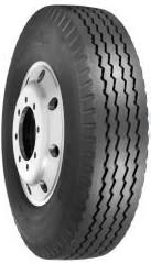 Turnpike S650 295/75R22.5 144/141M Commercial Tires | PT80128