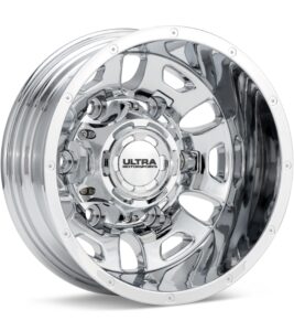 Michelin Crossclimate 2 SUV 27545R20 110Y