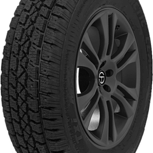 Vanderbilt Arctic Claw 195/60R15 88T Winter TXI 195/60R15 88T Winter Passenger Tires | ACT41