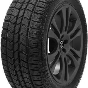 Vanderbilt Arctic Claw 175/65R14 82T Winter XSI 175/65R14 82T Winter Light Truck Tires | ARC61