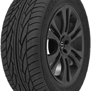 Vanderbilt Sumic GT-A 225/45R18 95V Performance Passenger Tires | 5514064-VAN
