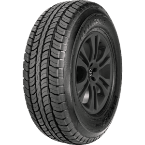Vantage SUV 215/70R16 100H All Season SUV/Crossover Tires | VT13627