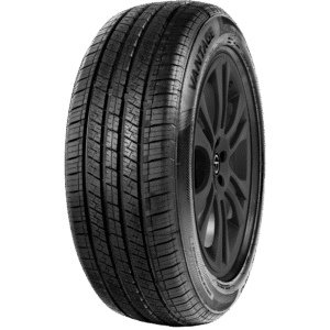 Vantage Touring AS 235/60R17 102V All Season Passenger Tires | VT12423
