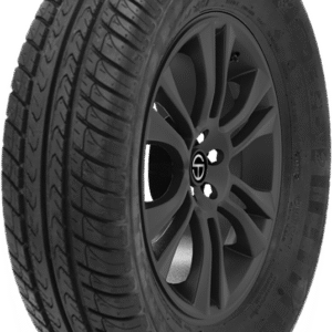 Vee Rubber City Star V2 145/80R10 74N All Season Passenger Tires | V31224