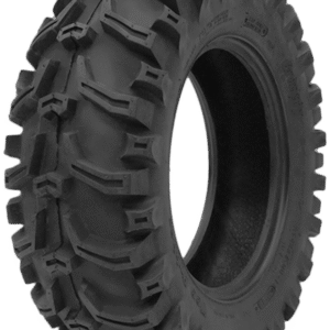 Vee Rubber Grizzly 22/11-10 ATV/UTV Tires | AT0980