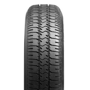 Vee Rubber Kruzer 225/55R18 98H All Season Passenger Tires | V35701