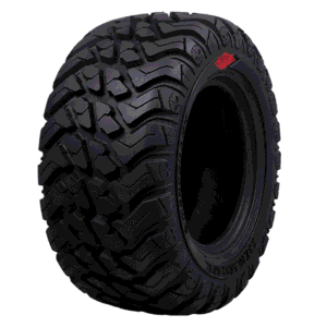 Vee Rubber Mercenary 23/10.50R-12 63 ATV/UTV Tires | VT40913