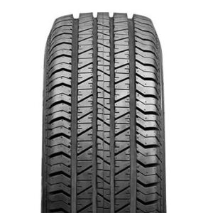 Vee Rubber Taiga-D 225/70R15 100S All Season Passenger Tires | V32201