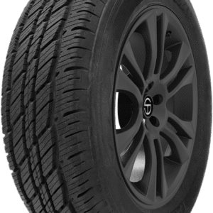 Vee Rubber Taiga H/T 265/70R17 113S All Season Passenger Tires | V33303