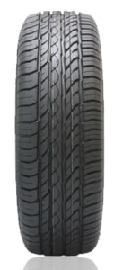 🌦️ Vee Rubber Vitron ZR 195/60R14 86H All Season Passenger Tires