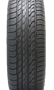 Vee Rubber Vitron ZR 225/65R16 100H All Season Passenger Tires | V34062