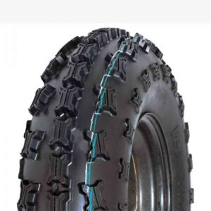Vee Rubber VRM-330 20/7R-10 ATV/UTV Tires | A33004