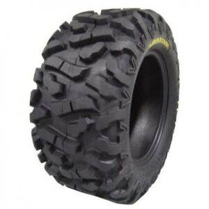 Vee Rubber VRM-364 26/11R-14 ATV/UTV Tires | A36402