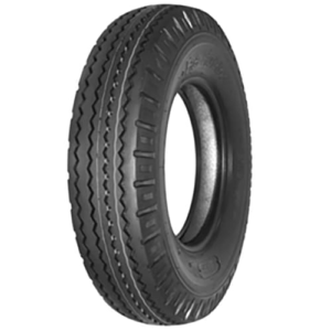 Vee Rubber VT102 8.25/-20 103/101M Commercial Tires | V10245