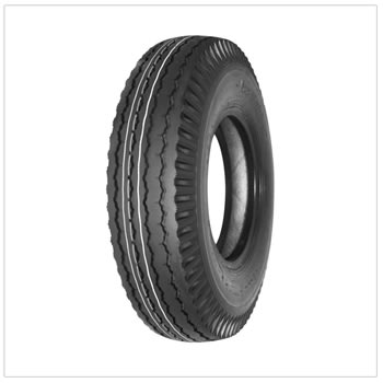Vee Rubber VT113 10/-20 Commercial Tires | V11311