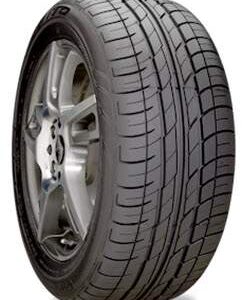 Veento G3 175/65R14 82T All Season Passenger Tires | V34707