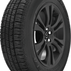 Venezia Classic 787 195/75R14 92S All Season Passenger Tires | VZ001