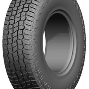 Venezia Crusade AT 215/85R16 115/112S All Terrain Light Truck Tires | VZT1005