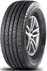 Venezia Crusade HT 225/75R16 115/112S Highway Light Truck Tires | VZT2020