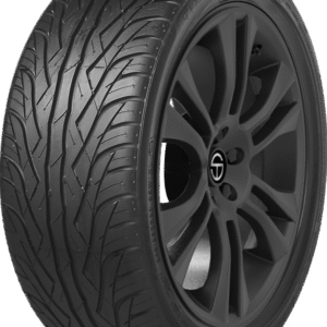 Venom Power Ragnarok One 265/30ZR30 105W Performance Passenger Tires | RON3