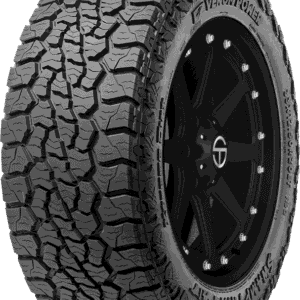 Venom Power Swamp Thing Extreme Dirt AT 33/12.50R22 114Q Light Truck Tires | CVPSWAT29