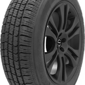 Vercelli Classic 787 215/70R14 96S All Season Passenger Tires | VC008