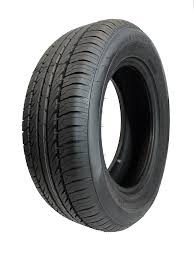 Versatyre AS900 205/65R15 94H All Season Passenger Tires | AS9001501