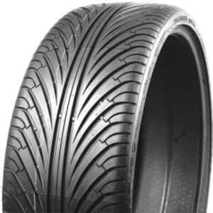 Versatyre CRX3000 225/30R20 85W All Season Passenger Tires | CRX30002001