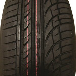 Versatyre CRX4000 255/35R20 102V All Season Passenger Tires | CRX40002004