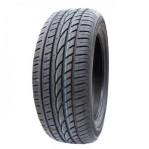 Victorun VR916 UHP Summer 205/45R17 88W Passenger Tires | VRN205451