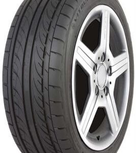 Vitour Formula X 195/60R15 88H All Season Passenger Tires | 697031216116