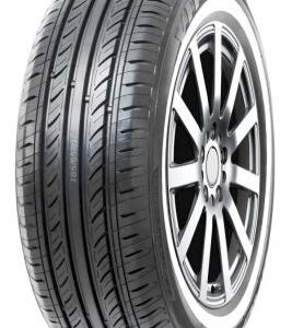 Vitour Galaxy R1 155/R15 82H All Season Passenger Tires | V857
