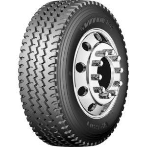 Vitour VA801 11/R22.5 146/143M Commercial Tires | 30400VT