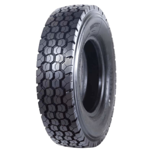 Vitour VD38 11/R24.5 149/146L Commercial Tires | 3302001675