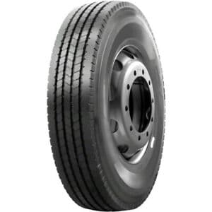 Vitour VD88 11/R22.5 146/143M Commercial Tires | 30100VT