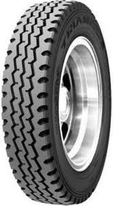 Vitour VD98 11/R24.5 149/146L Commercial Tires | 30215V